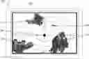 Fig. 01 - RADAR DISPLAY FEATURES