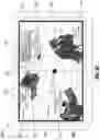 Fig. 10 - RADAR DISPLAY FEATURES