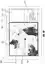 Fig. 12 - RADAR DISPLAY FEATURES