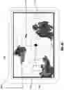 Fig. 15 - RADAR DISPLAY FEATURES