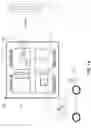 Fig. 02 - ANTIREFLECTIVE STICKER FOR LIDAR WINDOW