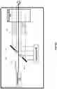 Fig. 07 - ANTIREFLECTIVE STICKER FOR LIDAR WINDOW