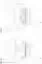 Fig. 09 - Projection optical system and radar device