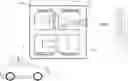 Fig. 01 - Multiple simultaneous laser beam emission and illumination while ensuring eye safety