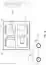 Fig. 02 - Multiple simultaneous laser beam emission and illumination while ensuring eye safety