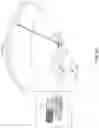 Fig. 06 - Multiple simultaneous laser beam emission and illumination while ensuring eye safety