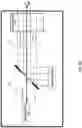 Fig. 07 - Multiple simultaneous laser beam emission and illumination while ensuring eye safety