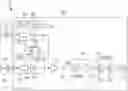 Fig. 01 - Time gain compensation circuit and related apparatus and methods