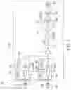 Fig. 02 - Time gain compensation circuit and related apparatus and methods