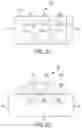 Fig. 04 - Time gain compensation circuit and related apparatus and methods