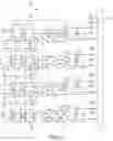 Fig. 06 - Time gain compensation circuit and related apparatus and methods