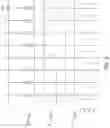 Fig. 07 - Time gain compensation circuit and related apparatus and methods