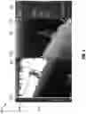 Fig. 09 - Sonar display features