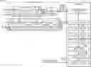 Fig. 01 - Co-prime coded (CPC) doppler division multiplexing (DDM) MIMO radar method and system