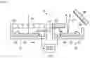 Fig. 07 - LIGHT SOURCE MODULE, DISTANCE MEASURING DEVICE AND CONTROL METHOD