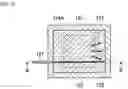 Fig. 22 - LIGHT SOURCE MODULE, DISTANCE MEASURING DEVICE AND CONTROL METHOD