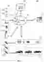 Fig. 02 - SYSTEMS AND METHODS FOR CALIBRATING A CAMERA AND A MULTI-LINE LIDAR