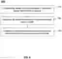 Fig. 06 - SYSTEMS AND METHODS FOR CALIBRATING A CAMERA AND A MULTI-LINE LIDAR
