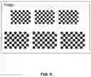 Fig. 07 - SYSTEMS AND METHODS FOR CALIBRATING A CAMERA AND A MULTI-LINE LIDAR
