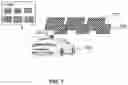 Fig. 08 - SYSTEMS AND METHODS FOR CALIBRATING A CAMERA AND A MULTI-LINE LIDAR