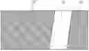 Fig. 01 - Target detection apparatus and vehicle having the same mounted thereon