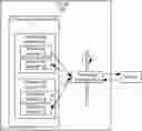 Fig. 01 - LIDAR AND AUTOMATED DRIVING DEVICE