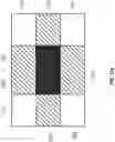 Fig. 26 - LIDAR AND AUTOMATED DRIVING DEVICE