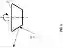 Fig. 28 - LIDAR AND AUTOMATED DRIVING DEVICE
