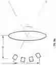 Fig. 37 - LIDAR AND AUTOMATED DRIVING DEVICE
