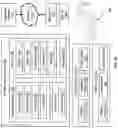 Fig. 02 - LIDAR transmit/receive system