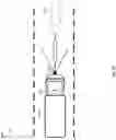 Fig. 03 - LIDAR transmit/receive system