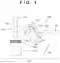 Fig. 02 - Electromagnetic wave detector, electromagnetic wave detection apparatus, inspection apparatus, and circuit board