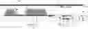 Fig. 01 - Detection panel, method for manufacturing the same and flat panel detector