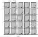 Fig. 02 - Detection panel, method for manufacturing the same and flat panel detector