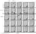 Fig. 09 - Detection panel, method for manufacturing the same and flat panel detector