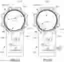 Fig. 08 - Detector locator system