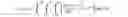 Fig. 04 - Borehole density measurement using pulsed neutron tool