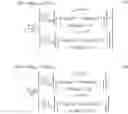 Fig. 04 - Holdup algorithm using assisted-physics neural networks