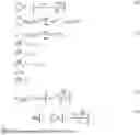 Fig. 14 - Quantum gravimeters and gradiometers