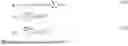 Fig. 25 - Quantum gravimeters and gradiometers