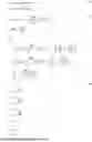 Fig. 28 - Quantum gravimeters and gradiometers