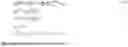 Fig. 47 - Quantum gravimeters and gradiometers