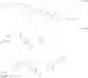 Fig. 28 - Optical film