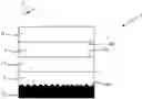 Fig. 01 - Black-coloured article