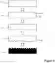 Fig. 06 - Black-coloured article