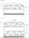 Fig. 02 - Low reflective film and optical sensing kit using the same, and low reflective molded product