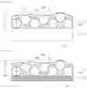 Fig. 03 - Low reflective film and optical sensing kit using the same, and low reflective molded product