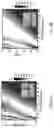 Fig. 06 - RESONANT FILTERS HAVING SIMULTANEOUSLY TUNED CENTRAL WAVELENGTHS AND SIDEBANDS