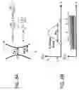 Fig. 09 - RESONANT FILTERS HAVING SIMULTANEOUSLY TUNED CENTRAL WAVELENGTHS AND SIDEBANDS