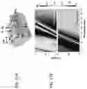 Fig. 12 - RESONANT FILTERS HAVING SIMULTANEOUSLY TUNED CENTRAL WAVELENGTHS AND SIDEBANDS